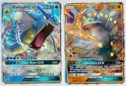 Pokemon TCG OVERSIZE Ultra Rare Full Art V MAX UNION 12 Card Lot - Image 2
