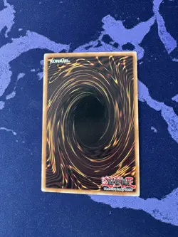 YU-GI-OH! - Wynn, die Windverzauberin - TLM-DE029 - 1.Auflage - Image 2