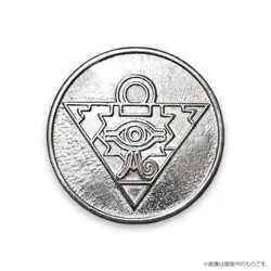 Konami Yu-Gi-Oh! ORIGINAL ARTWORK DUEL SET Joey Wheeler Edition Japan New PSL JP - Image 5