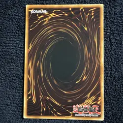 Droll & Lock Bird Unlimited LCKC-EN077 Yu-Gi-Oh YuGiOh Ultra Rare NM - Image 2