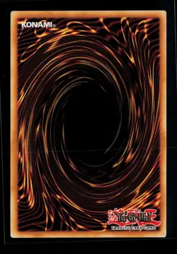Yu-Gi-Oh! Buster Dragon Ghosts From the Past Ultra Rare • GFTP-EN097 1st Edition - Image 2