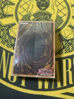 Yu-Gi-Oh! Kaiba Reloaded Starter Deck Unlimited Edition (YSKR) New & Sealed - Image 2