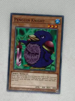 Yu-Gi-Oh! TCG - Spell Ruler 25th Anniversary - Singles - Image 2