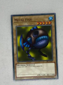 Yu-Gi-Oh! TCG - Spell Ruler 25th Anniversary - Singles - Image 5