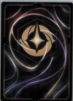 Finders Keepers Cold Foil Promo Disney Lorcana Promo Cards 4 NM - Image 2