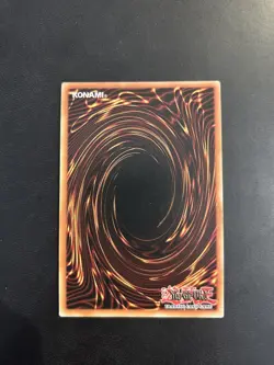 Yu-Gi-Oh! MVP1-EN004 Blue-Eyes Chaos MAX Dragon (1st Ed.) Ultra Rare, NEAR MINT - Image 2