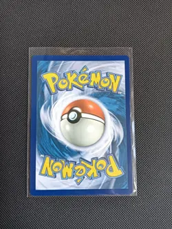 Pokemon TCG Paradox Rift Illustration Rare 7 Card Bundle - Image 4