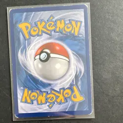 Pokemon TCG Tentacool 71/160 Primal Clash Regular Common Basic 60 HP - Image 2