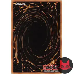 Yugioh Goblin Black Ops GLAS-EN030 Rare 1st Edition LP - Image 2