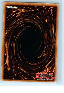 Reaper on the Nightmare DR1-EN026 Rare Dark Revelation Volume 1 Yu-Gi-Oh MP - Image 2