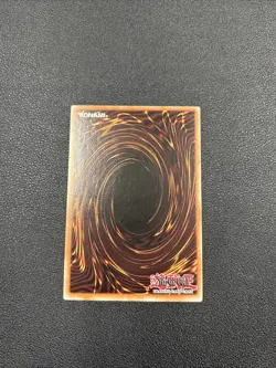 Yu-Gi-Oh! Fossil Dyna Pachycephalo DUSA-EN066 Ultra Rare NM 1st Ed. A6 - Image 4