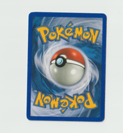 Jolteon 4/64 Jungle Holo Rare Unlimited Pokemon Card Italian LP/HP - Image 4