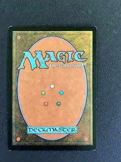 Grim Monolith Urza's Legacy Regular - Image 2