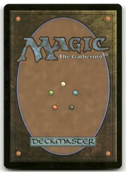 Godless Shrine #242 (NM) Gatecrash GTC Magic MTG - Image 2