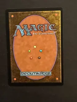 Thran Dynamo Urza’s Destiny NM- c MTG Magic the Gathering - Image 2