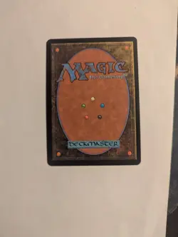Archangel of Thune Double Masters Regular - Image 2
