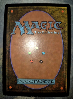 Caltrops MTG x1 Urza's Destiny LP Commander Magic: The Gathering - Image 2