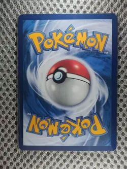 Pokemon TCG Chinese Card Gardevoir & Sylveon-GX 167/150 CSM2cC SR Holo Sun&Moon - Image 3