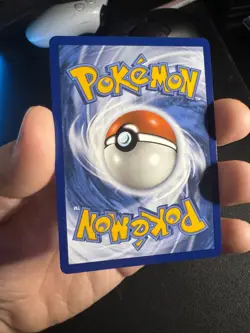 Lugia VSTAR 202/195 Swsh12: Sword & Shield Silver Tempest Holo TCG Card POKEMON - Image 2