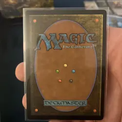 Ripples of Undeath SHOWCASE / Magic MTG / Modern Horizons 3 - NM - Image 3
