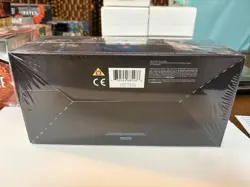MTG Ultimate Masters Booster Box Factory Sealed English - Image 5