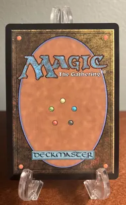 MTG Craterhoof Behemoth (Showcase) (Halo Foil) Tarkir: Dragonstorm (TDM) #414 - Image 2
