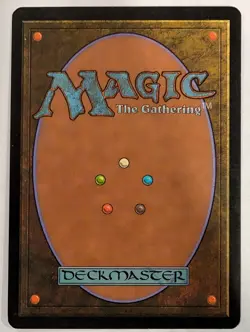 Dawn Charm - Planar Chaos - Magic the Gathering MTG Nice! - Image 2