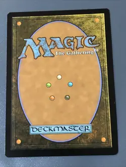 Jace Unraveler Of Secrets X1 Shadows Over Innistrad NM Condition See Pics - Image 2