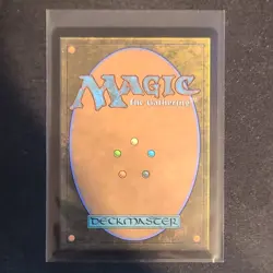 MTG The One Ring LTR 0380 [Extended Art] Legendary Artifact EN RAW NM - Image 2