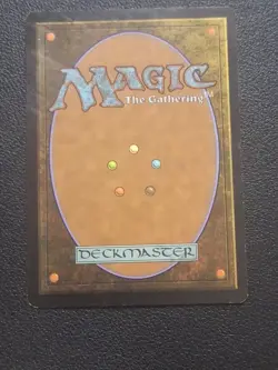 Lullmage Mentor 54 - R - Zendikar - Normal - MTG - LP - Image 2