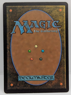 Swarm of Rats 8th Edition Regular LP MTG - Image 2