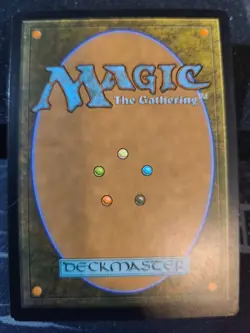 Cataclysmic Gearhulk Masterpiece Series: Kaladesh Inventions Foil - Image 2