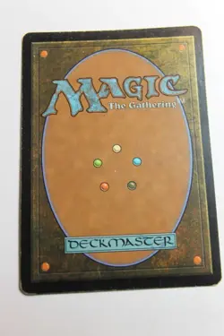 MTG Mystic Speculation x1- -Future Sight-Moderately Played - Image 3