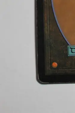 MTG Mystic Speculation x1- -Future Sight-Moderately Played - Image 4