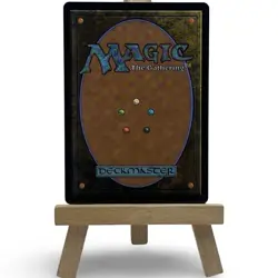 MTG Final Fantasy Vincent’s Limit Break C-0126 FFVII Magic The Gathering - Image 2