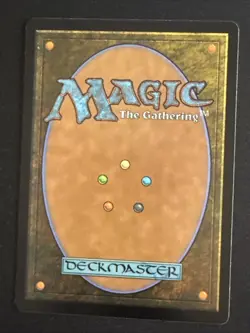 1x Astor, Bearer of Blades (194) Dominaria United LP MTG Magic the Gathering x1 - Image 2