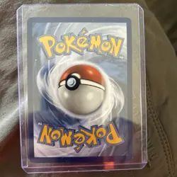 Pokemon Tangela 178/165 Sv: Scarlet & Violet 151 Holo - Image 2