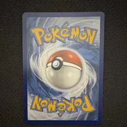 Pokemon Raging Bolt ex 218/162 SV05 Temporal Forces Hyper Rare Holo Full Art - Image 3