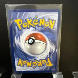 Pokemon TCG Koraidon SVP Black Star Promos 091 Holo Promo Promo - Image 2