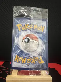 Pokemon TCG Lucario VSTAR SWSH291 Sealed Promo (Lot 3) - Image 5