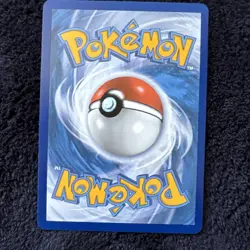 Pokemon Urshifu VMAX Gem Rapid Strike Battle Style Near Mint, Alt Art 170/163 - Image 2