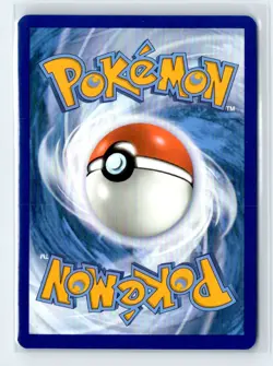Pokemon TCG - Explorer's Guidance - 200/162 - SV05: Temporal Forces NM - Image 2