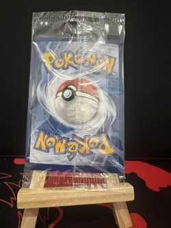 Pokemon TCG Lucario VSTAR SWSH291 Sealed Promo (Lot 4) - Image 4