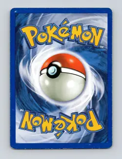 Erika's Gloom 45/132 - UC Gym Heroes Unlimited - MP - Pokemon - Image 2