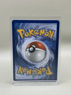 Pokemon Celebratory Fanfare Ace Trainer Promo 2025 English - Image 5