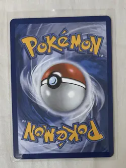 Play! Stamped Decidueye ex 012/088 Double Rare NM Pokemon Prize Pack Series 9 - Image 2