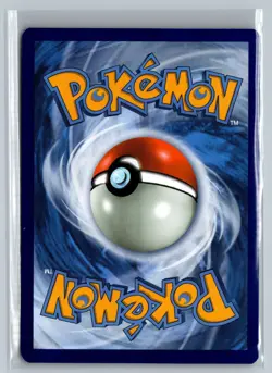 Smeargle 157/214 Rare Lost Thunder Pokemon Near Mint - Image 2
