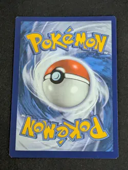Snorlax Holo Rare 055/078 Pokemon Go Stamped Nm 1x - Image 2