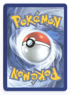 Pokemon Yveltal ex Perfect Order 053/088 Prize Pack Series 9 Holo - Image 2