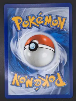 Pokemon Mega Charizard Y ex 022/217 Me Ascended Heroes Pokemon TCG - Image 2